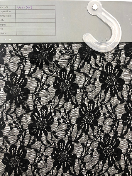 Lace