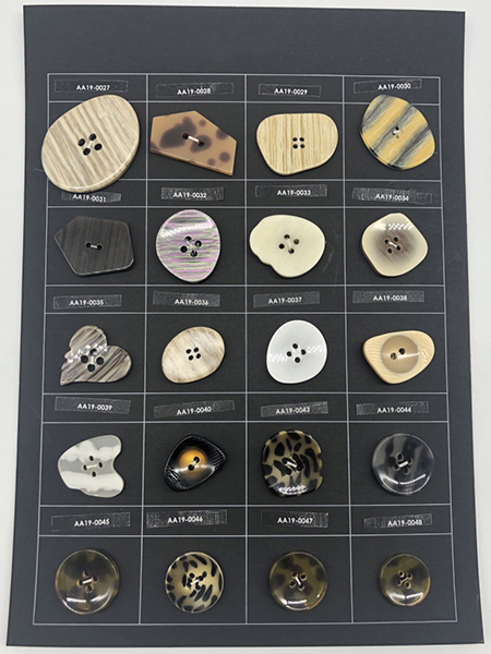 Button
