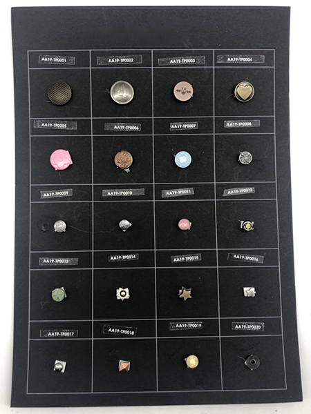 Button