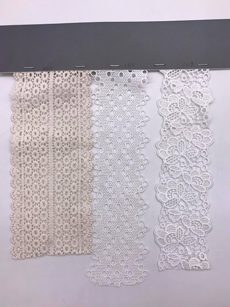 Lace