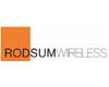 Rodsum Wireless Ltd.