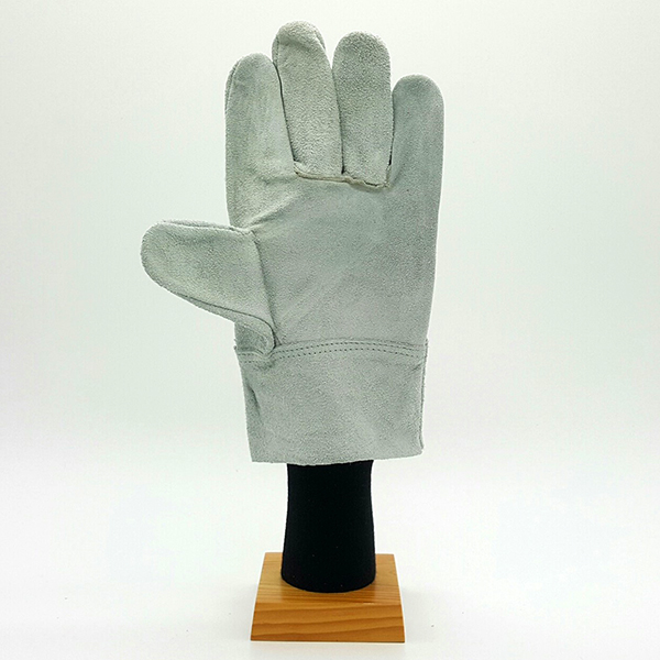 Welder Gloves