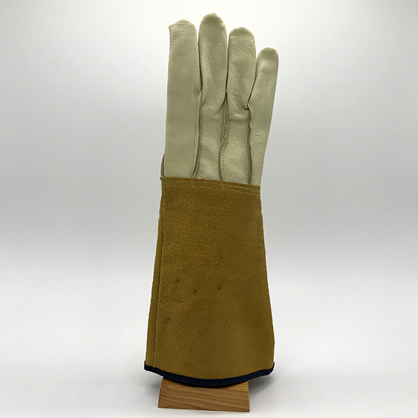 Tig Gloves