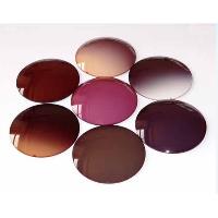 Optical Lenses Manufacturer