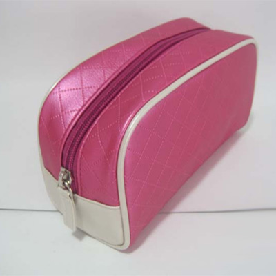 Cosmetic Bag