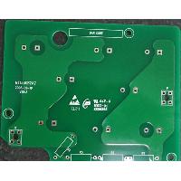 Sell Pcb board