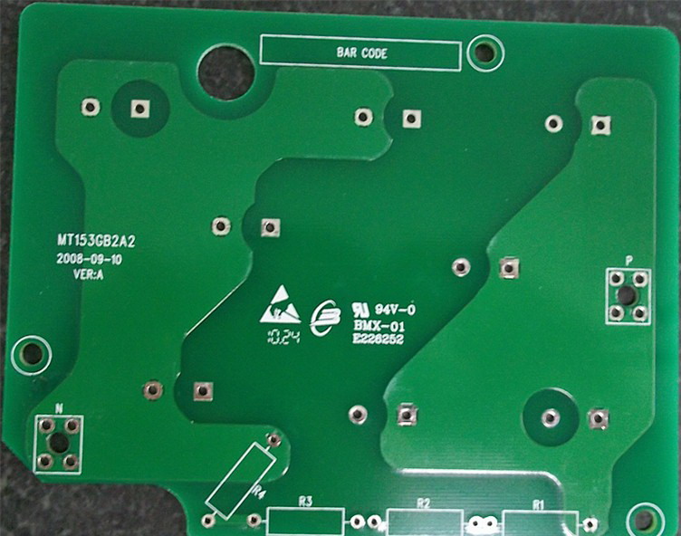 Sell Pcb board