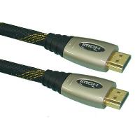 Sell HDMI CABLE 1.3b 1080p