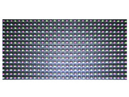 Outdoor Ph16 Led Display