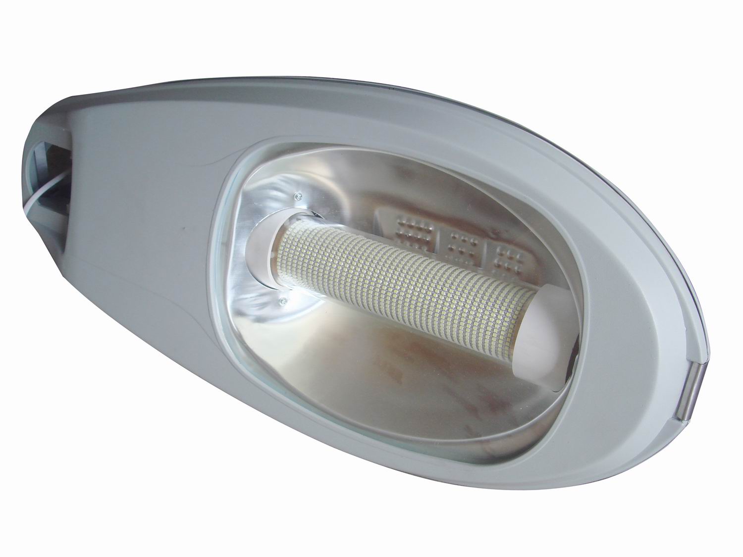 Led Street Light