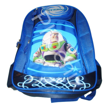 School Bags