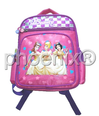 School Bags