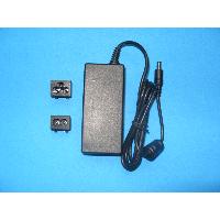 Switching Power Supply