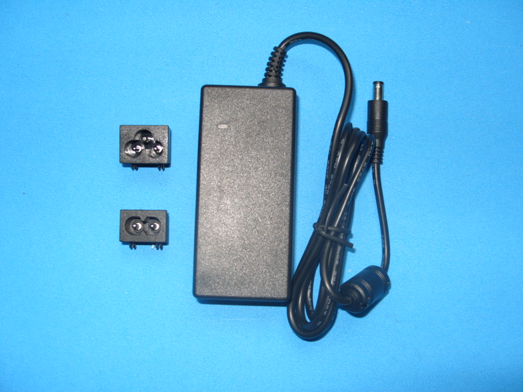 Switching Power Supply