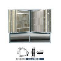 Sell Display Tile Rack