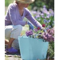 Sell Flexible Tubtrug Bucket