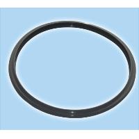 Silicone Brush, Silicone Butter Knife, Silicone Spatula, Silicone Spade