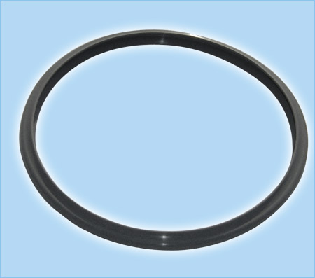 Silicone Brush, Silicone Butter Knife, Silicone Spatula, Silicone Spade