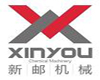 Xinyou Chemical Machinery Co., Ltd