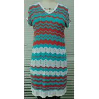 Sell Top Knitted Pullover And Cardigan Sweater From China