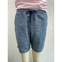 Volley Short