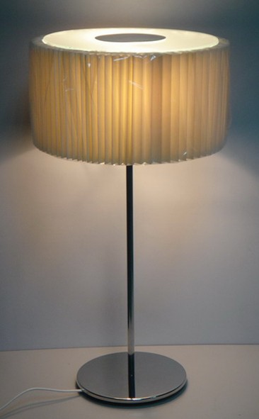 Sell Table Lamp