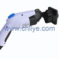 Sell sae j1772 electric vehicles charging connectors