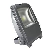 30w Led Flood Light