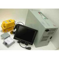 Sell Anti-Collision and Zone Protection System (CXT/800)