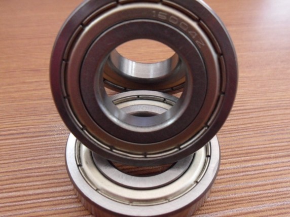 6004z Deep Groove Ball Bearing