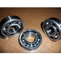 6305e Deep Groove Ball Bearing
