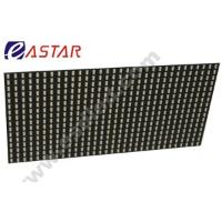 Excellent Outdoor Led Display Screen