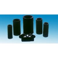 Sell High Pressure Spiral Hose