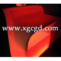 Sell Led Lighting Bar