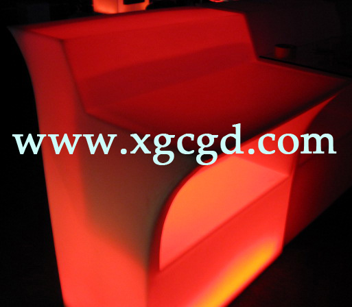 Sell Led Lighting Bar