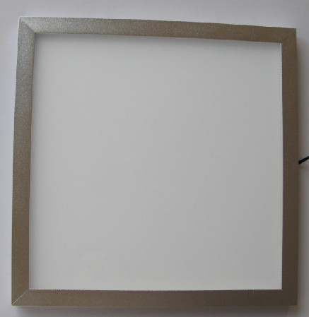 Led Panel Light Msl-p3030