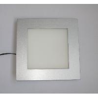 Led Panel Light Msl-p2020