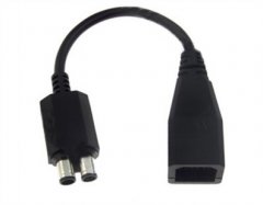 $5.00-xbox Transfer Cables