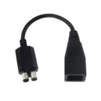 Sell $5.00-xbox transfer cables