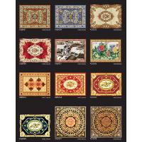 Polished Vitrified Tiles