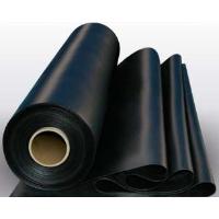 Sell Hdpe Geomembrane
