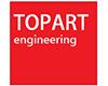 Top Art Engineering Limited