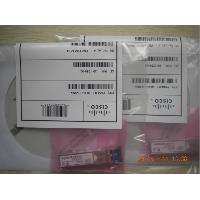 Sell CISCO GLC-SX-MM 1000BASE-SX GE SFP Transceiver