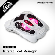 Sell Infrared Foot Massager