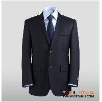 Sell 2011 New Style Men Suits