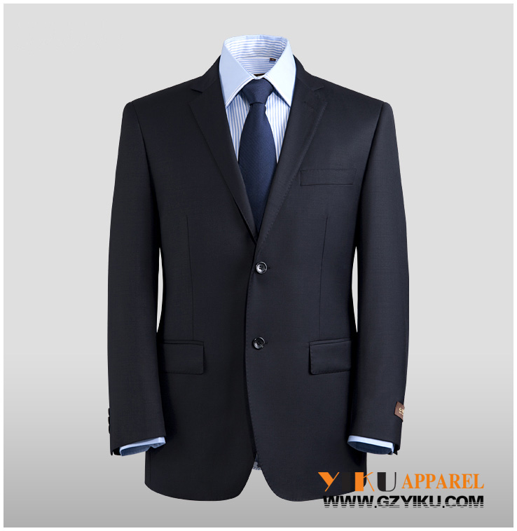 Sell 2011 New Style Men Suits