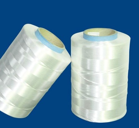 UHMWPE yarn