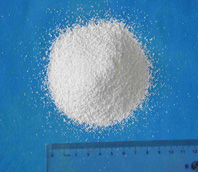 Sodium Dichloroisocyanurate 56%