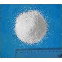 Sell Sodium Dichloroisocyanurate 56%