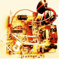 produce sanyo, toshiba, philips tv chassis, tv mainboard, tv kits